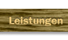 Leistungen