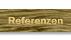 Referenzen