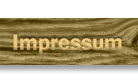 Impressum